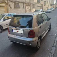 MVM110|خودرو سواری و وانت|تبریز, |دیوار
