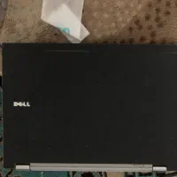 Drll6410 i5|رایانه همراه|اهواز, کوی نیرو|دیوار