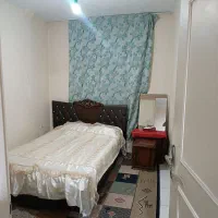 آپارتمان مبله نیک|اجارهٔ کوتاهمدت آپارتمان و سوئیت|تهران, گرگان|دیوار