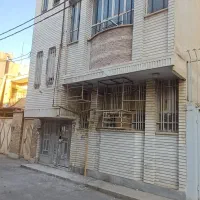 فروش-ویلایی-دو-طبقه-در-امانیه