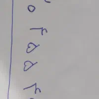 سیمکارت  دائمی