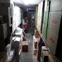 حسابدار خانم