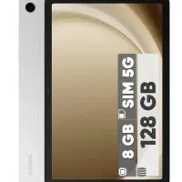 تبلت 11 اینچ سامسونک A9 plus 5G 128 8