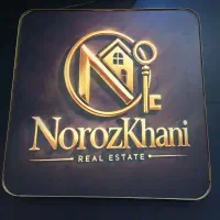 ۶۳متر یک خوابه فول کلید نخورده