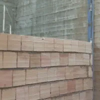 بنایی سیمانکاری|خدمات پیشه و مهارت|مشهد, کوشش|دیوار