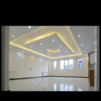 تک واحدی میخای * حتما بازدید کن