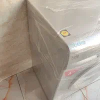 لباسشویی بِکو/7 کیلویی/ ارسال و نصب رایگان|ماشین لباسشویی و خشک‌کن لباس|تهران, بازار|دیوار