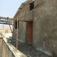 سیمانکاری.نرمه.تگری.دیوارچینی .آسانسور