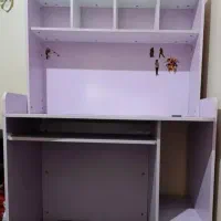 میزتحریر وکامپیوتر بالسا