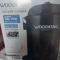 جارو برقی|جاروبرقی، جارو شارژی، بخارشو|بوشهر, |دیوار