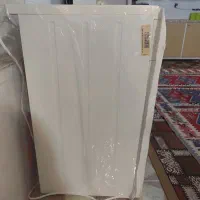 ماشین لباسشویی merci ایتالیا