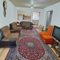 اجاره روزانه سوییت