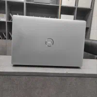 لپ تاپ DELL Latitude 5520|رایانه همراه|دزفول, |دیوار