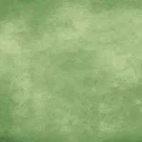 بکدراپ عکاسی طرح پتینه رنگ سبز