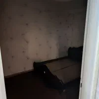 مبله کامل امام رضا فول|اجارهٔ آپارتمان|مشهد, کوشش|دیوار