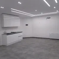 اجاره و فروش واحد اداری و تجاری