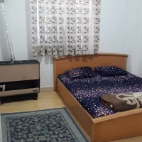 اجاره سوییت روزانه|اجارهٔ کوتاهمدت آپارتمان و سوئیت|رشت, آب و برق|دیوار