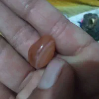 انواع سنگ طبیعی|جواهرات|خواف, |دیوار