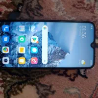 گوشی شیاومی نوت 8