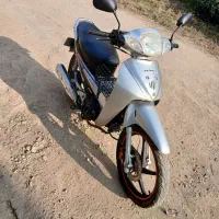 طرح ویو کویر موتور بزرگ|موتورسیکلت|رشت, سلیمانداراب|دیوار