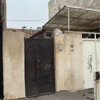 ساختمان ویلایی موقعیت تجاری