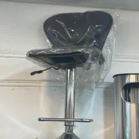 صندلی اپن زین اسبی کدMl2323|صندلی و نیمکت|مشهد, عبادی|دیوار