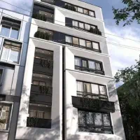 50-متری-ویلایی-دربست-اوایل-توس-100