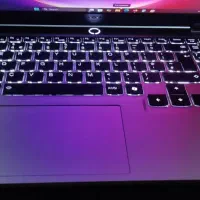 لپ تاپ لنوو LOQ|رایانه همراه|قم, زنبیل آباد|دیوار