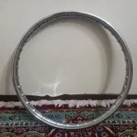 رینگ ، طوق ریل سایز ۲۱