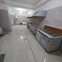 استیل صنعتی مهرسام