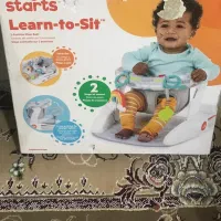 عبا  سبسمونی وسایل اشپزخانه لباس مجلسی و غیره