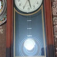 تعدادی وسایل منزل|ظروف سرو و پذیرایی|کرمانشاه, |دیوار