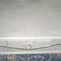 گل میزوسط تکی