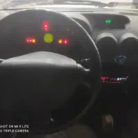 پراید92 فرمان هیدرولیکوترمز ABS|خودرو سواری و وانت|یاسوج, |دیوار