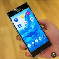گوشی سونی xz premium|موبایل|مشهد, کوی راد|دیوار