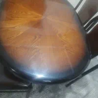 میزناهار خوری چهار نفره