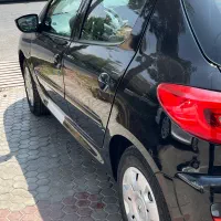 207 سقف فلز tu5