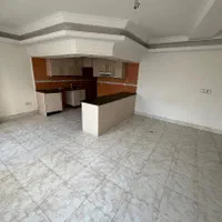 اپارتمان۹۴متری فول امکانات شهرک بعثت مهندس زراعی