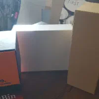 نیروی کار در کارتن سازی