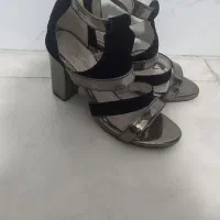 مانتو کفش نو|لباس|ارومیه, |دیوار