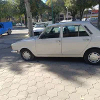 پیکان انژکتوری