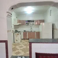 اجاره روزانه|اجارهٔ خانه و ویلا|طبس, |دیوار