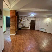 خانه اجاره طبقه سوم دوخوابه