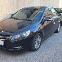 جک جی ۵ مدل ۹۶