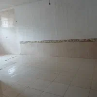 خانه ۷۰ متری در کرناچی|اجارهٔ خانه و ویلا|کرمانشاه, |دیوار