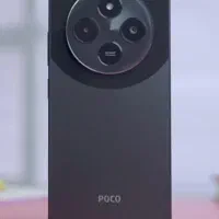 پکو c75 رم8. 256