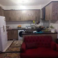 آپارتمان 80 متری|فروش آپارتمان|چالوس, |دیوار