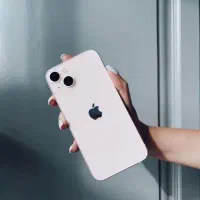 ایفون ۱۳ نرمال ۱۲۸