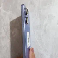 گوشی شیائومی not 130 pro 4G