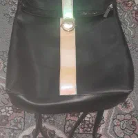 کیف.کوله.باشگاه